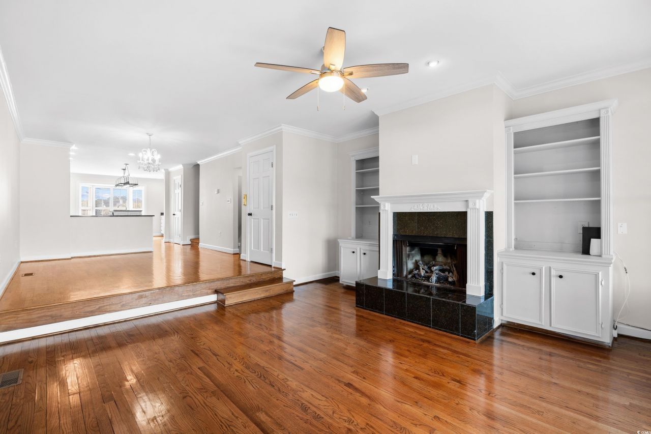 465 Vereen Rd. Photo 18