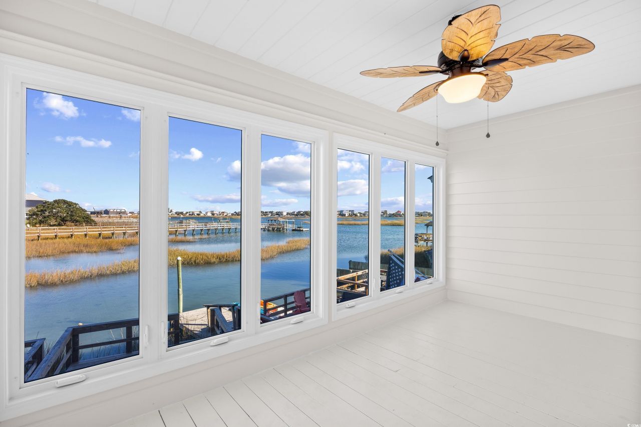 465 Vereen Rd. Photo 19