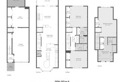 465 Vereen Rd. photo 4