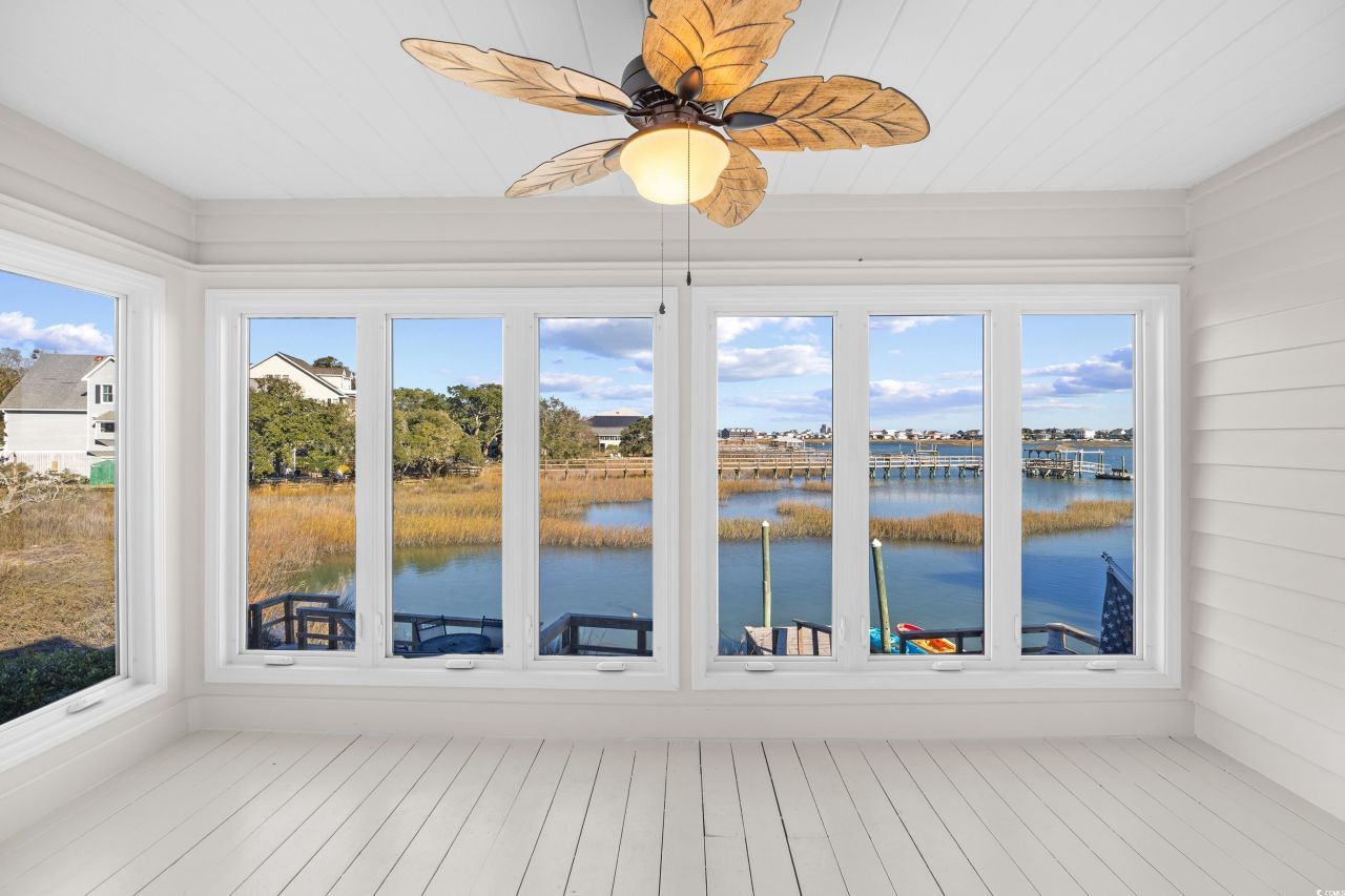 465 Vereen Rd. Photo 20