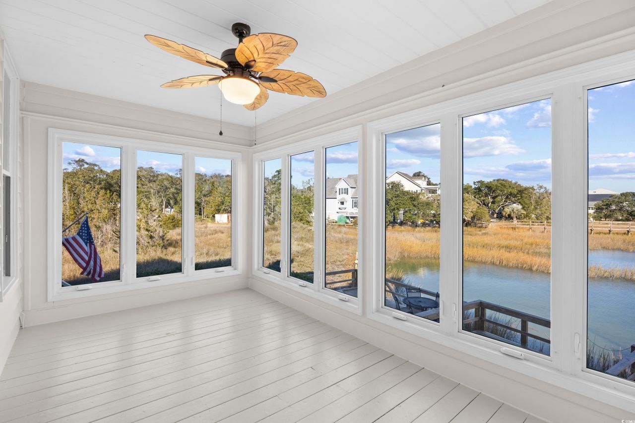 465 Vereen Rd. Photo 21