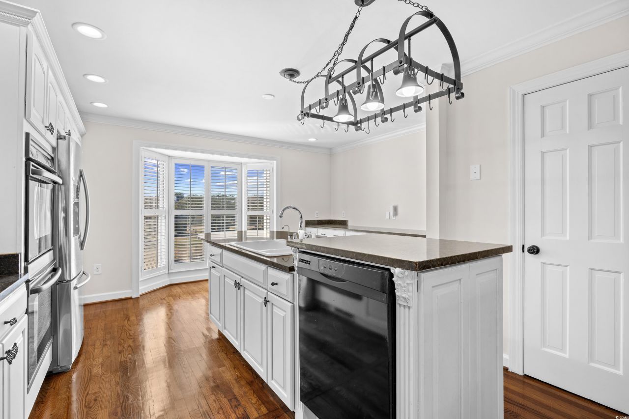 465 Vereen Rd. Photo 22