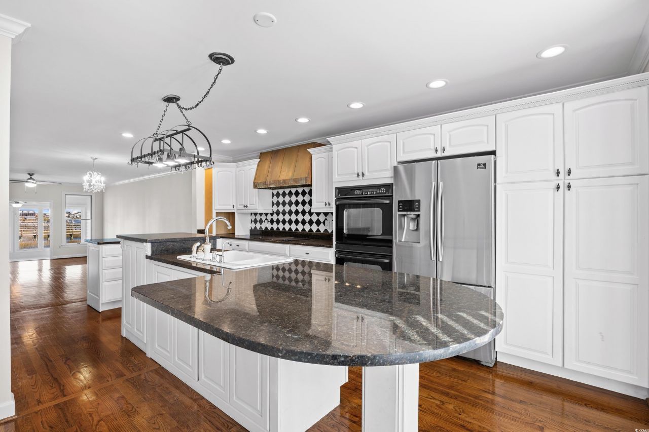 465 Vereen Rd. Photo 23