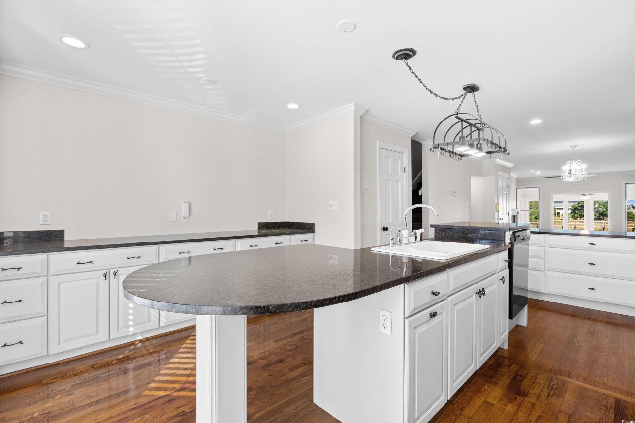 465 Vereen Rd. Photo 24