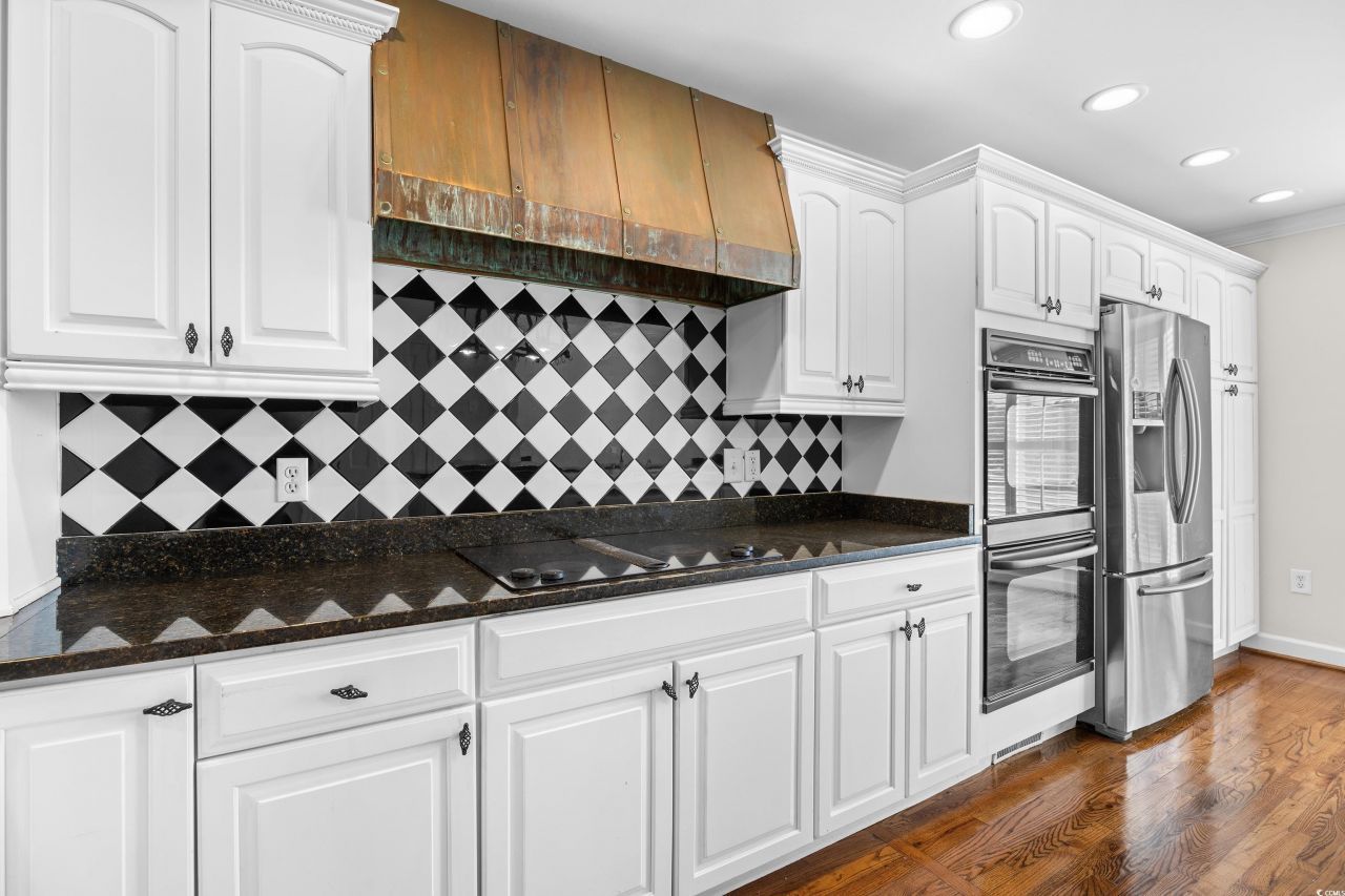 465 Vereen Rd. Photo 25