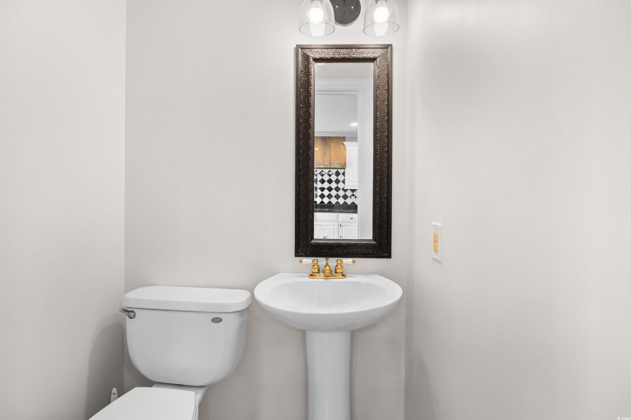 465 Vereen Rd. Photo 26