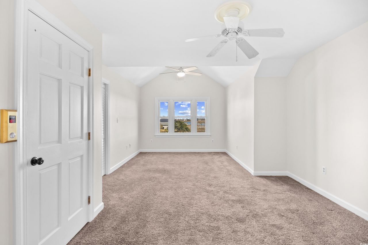 465 Vereen Rd. Photo 27