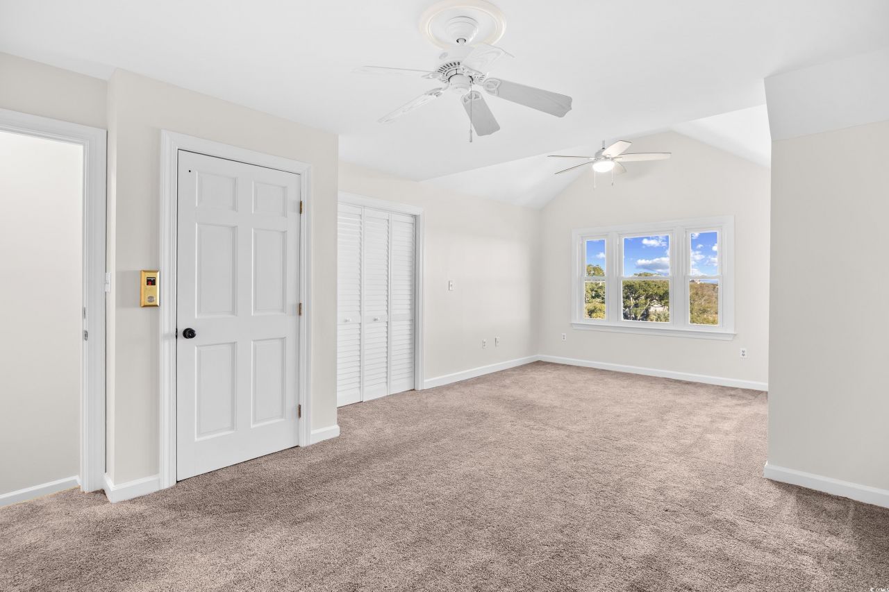 465 Vereen Rd. Photo 28