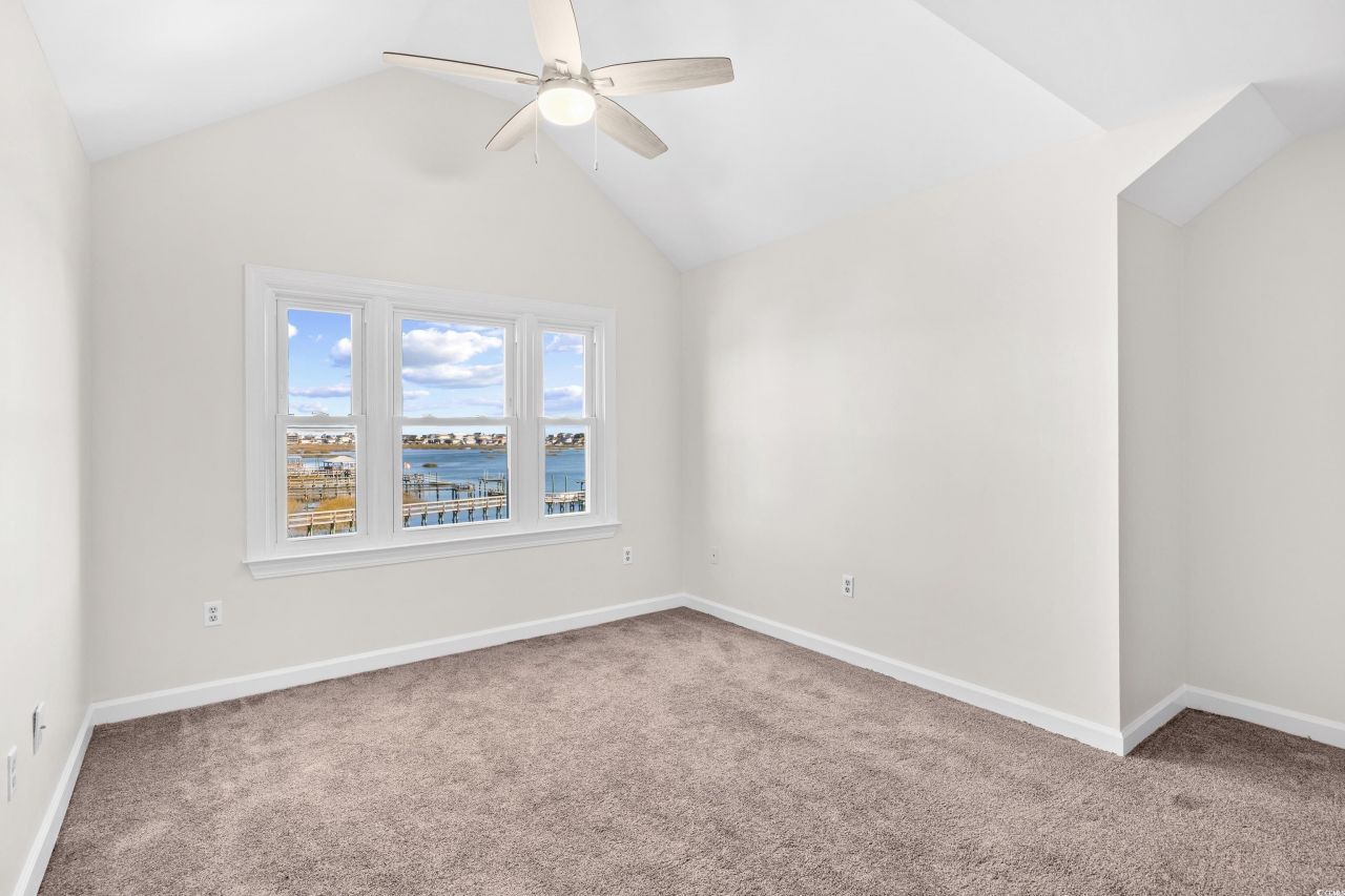 465 Vereen Rd. Photo 29