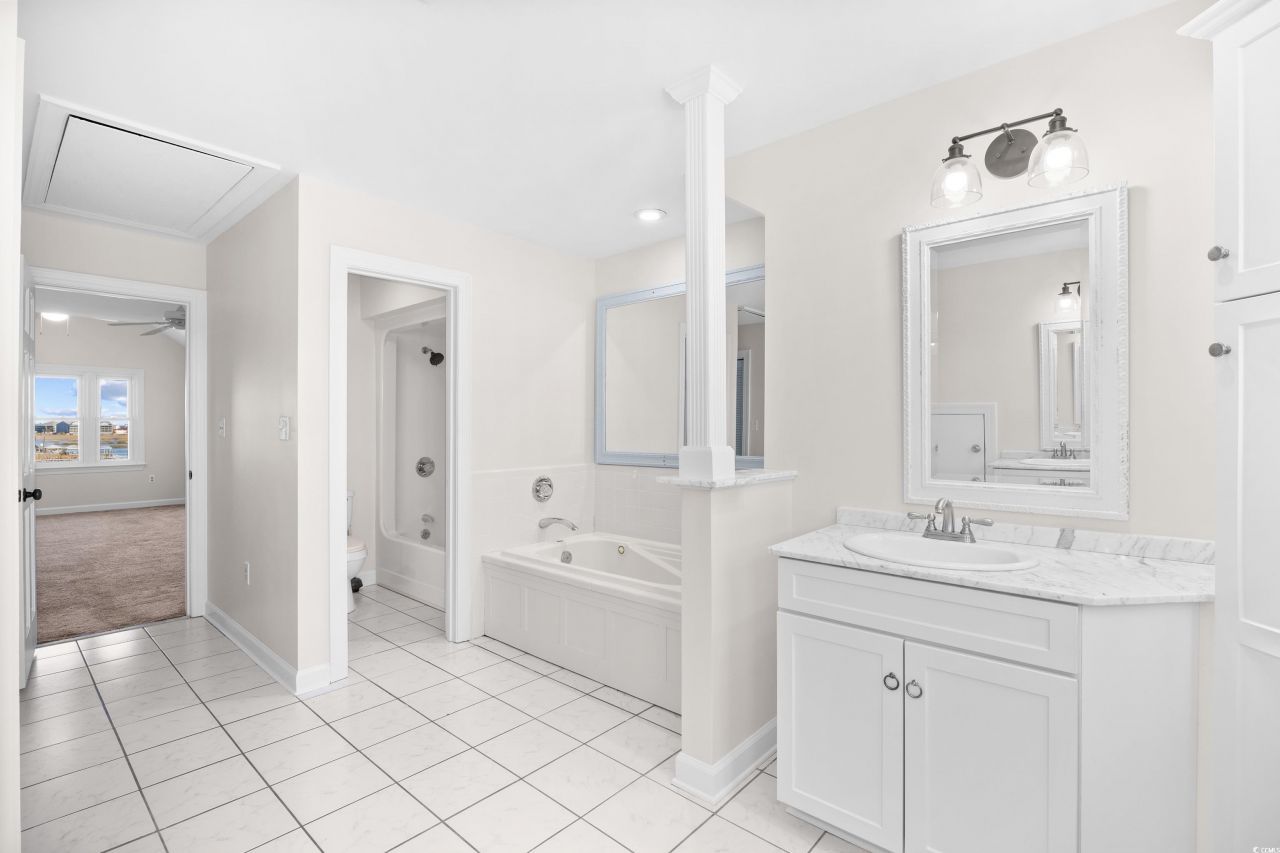 465 Vereen Rd. Photo 30