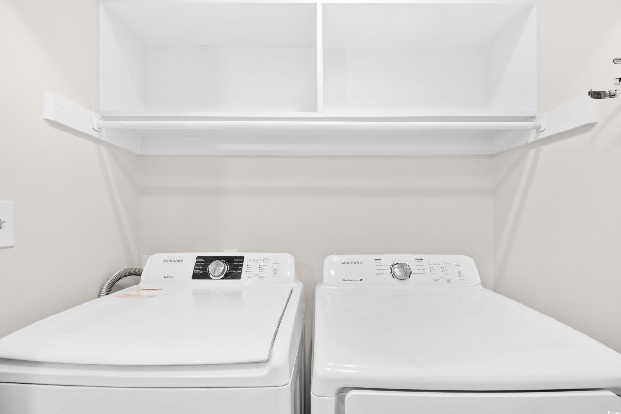 465 Vereen Rd. Photo 32