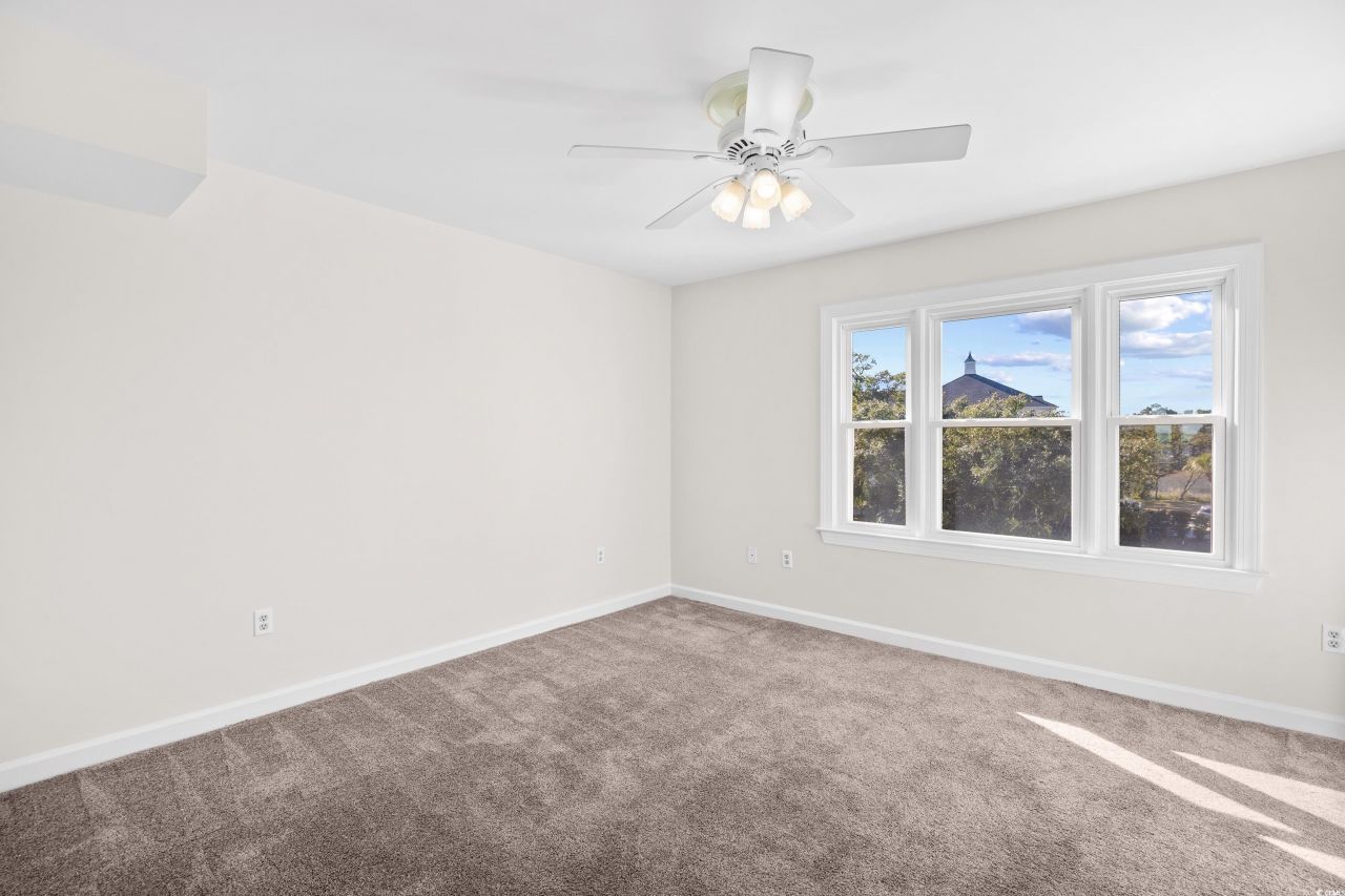 465 Vereen Rd. Photo 33