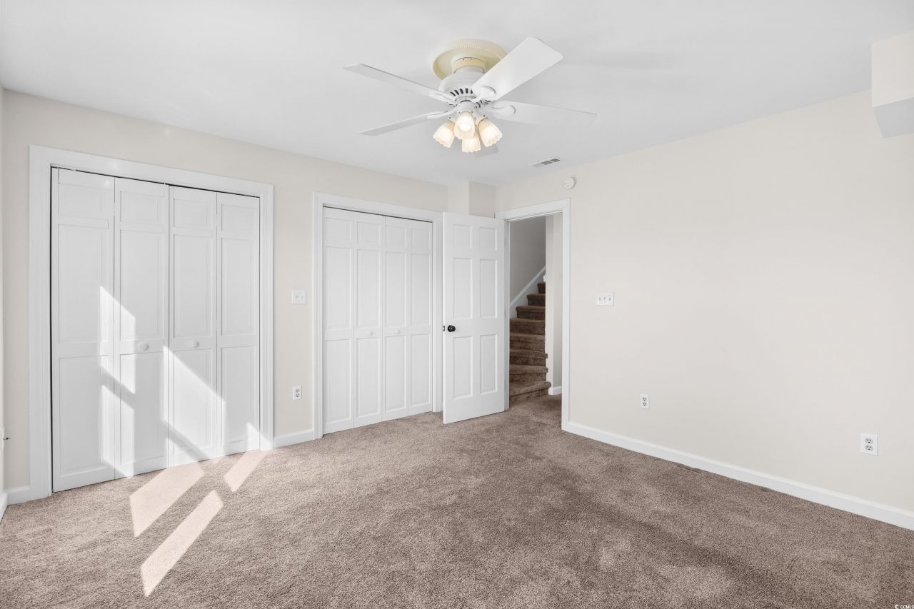 465 Vereen Rd. Photo 34