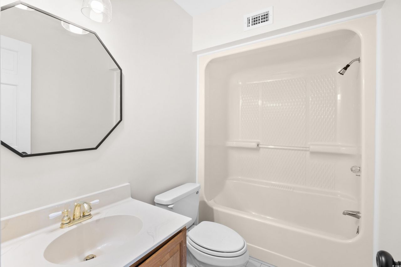 465 Vereen Rd. Photo 35