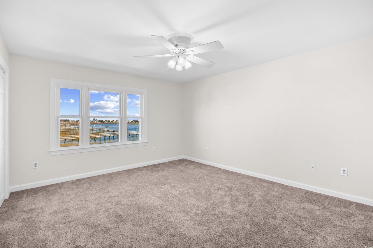 465 Vereen Rd. Photo 36