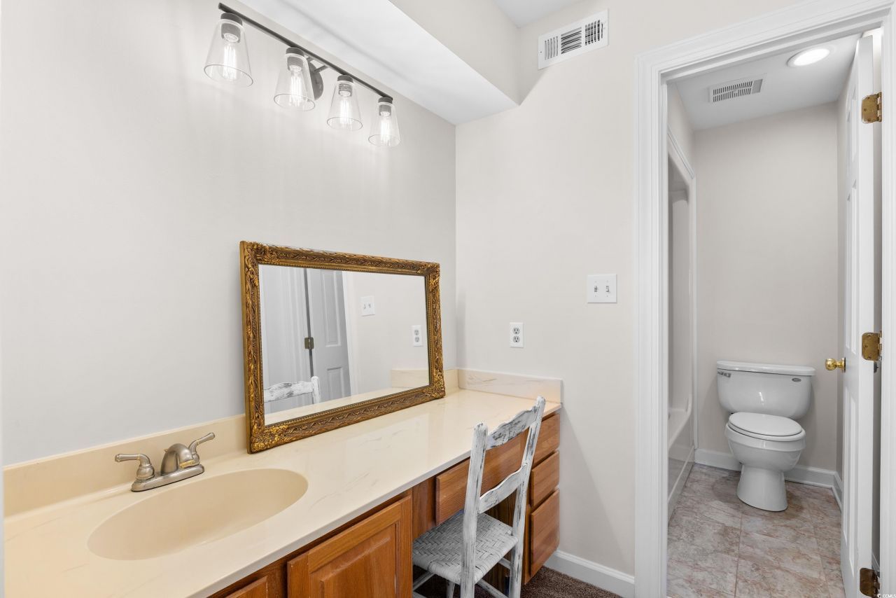 465 Vereen Rd. Photo 38