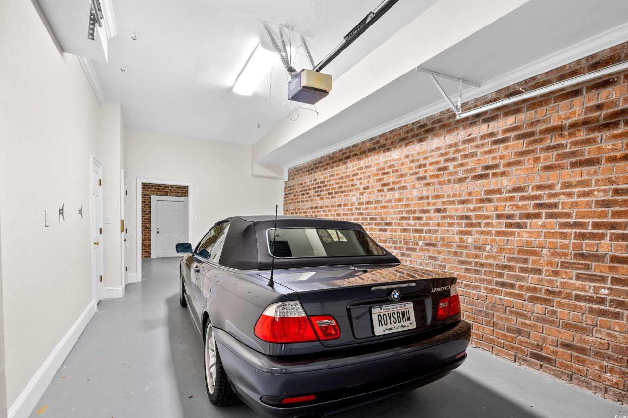 465 Vereen Rd. Photo 39