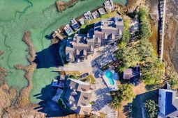 465 Vereen Rd. photo 4