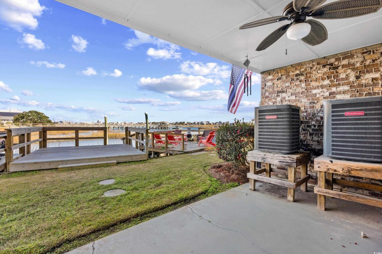 465 Vereen Rd. Photo 41