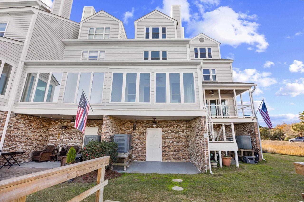 465 Vereen Rd. Photo 43