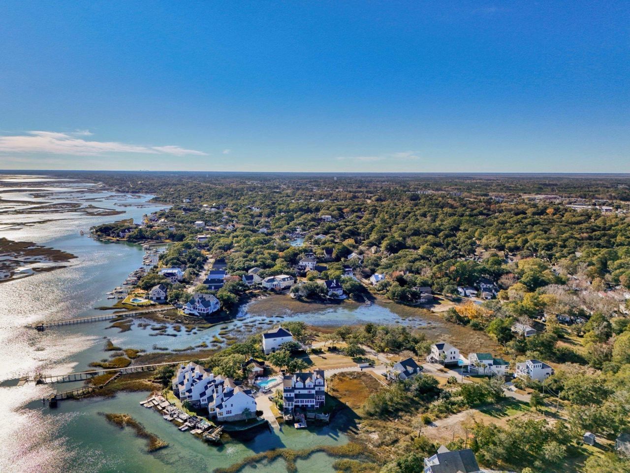 465 Vereen Rd. Photo 44