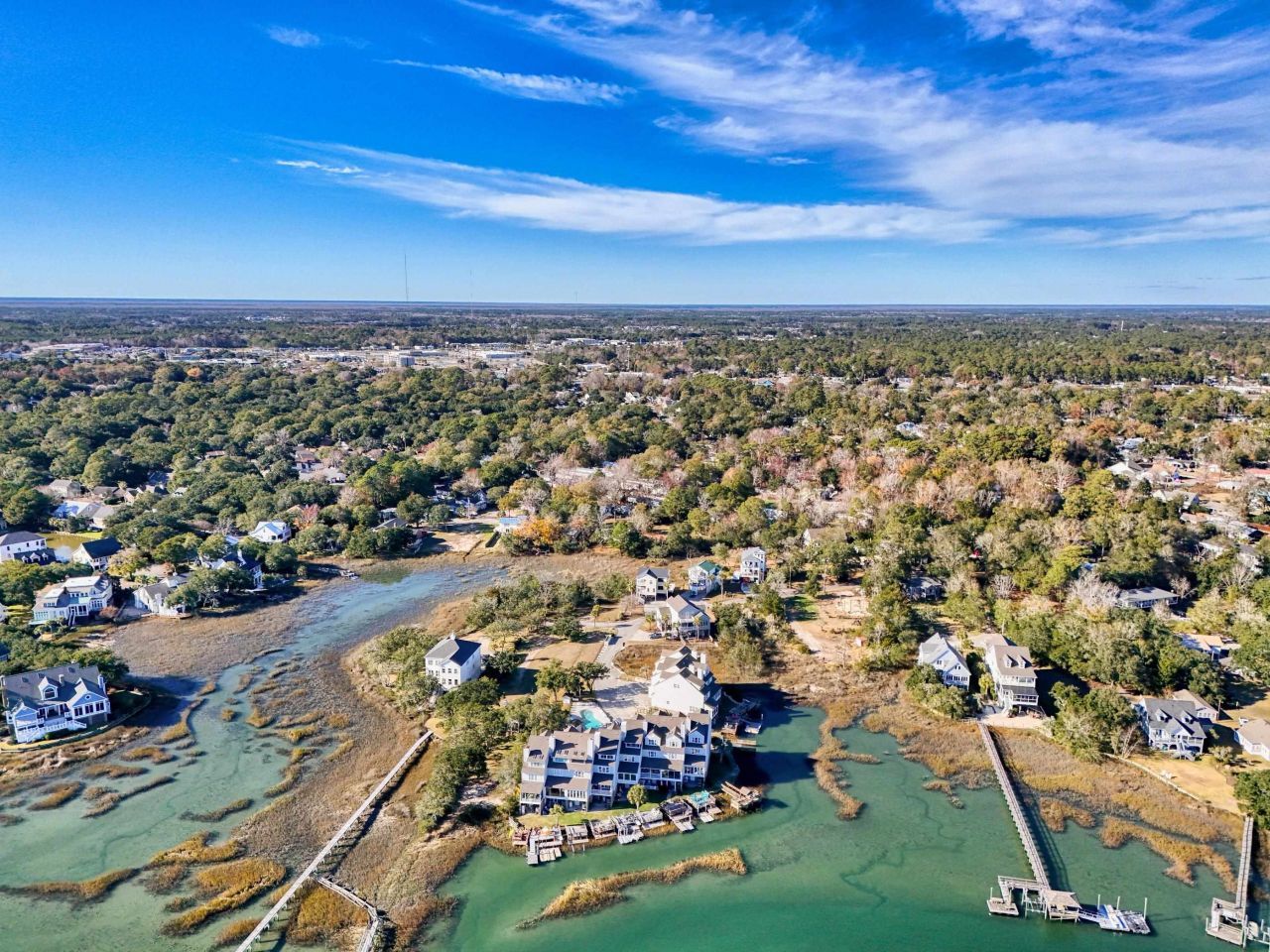 465 Vereen Rd. Photo 45