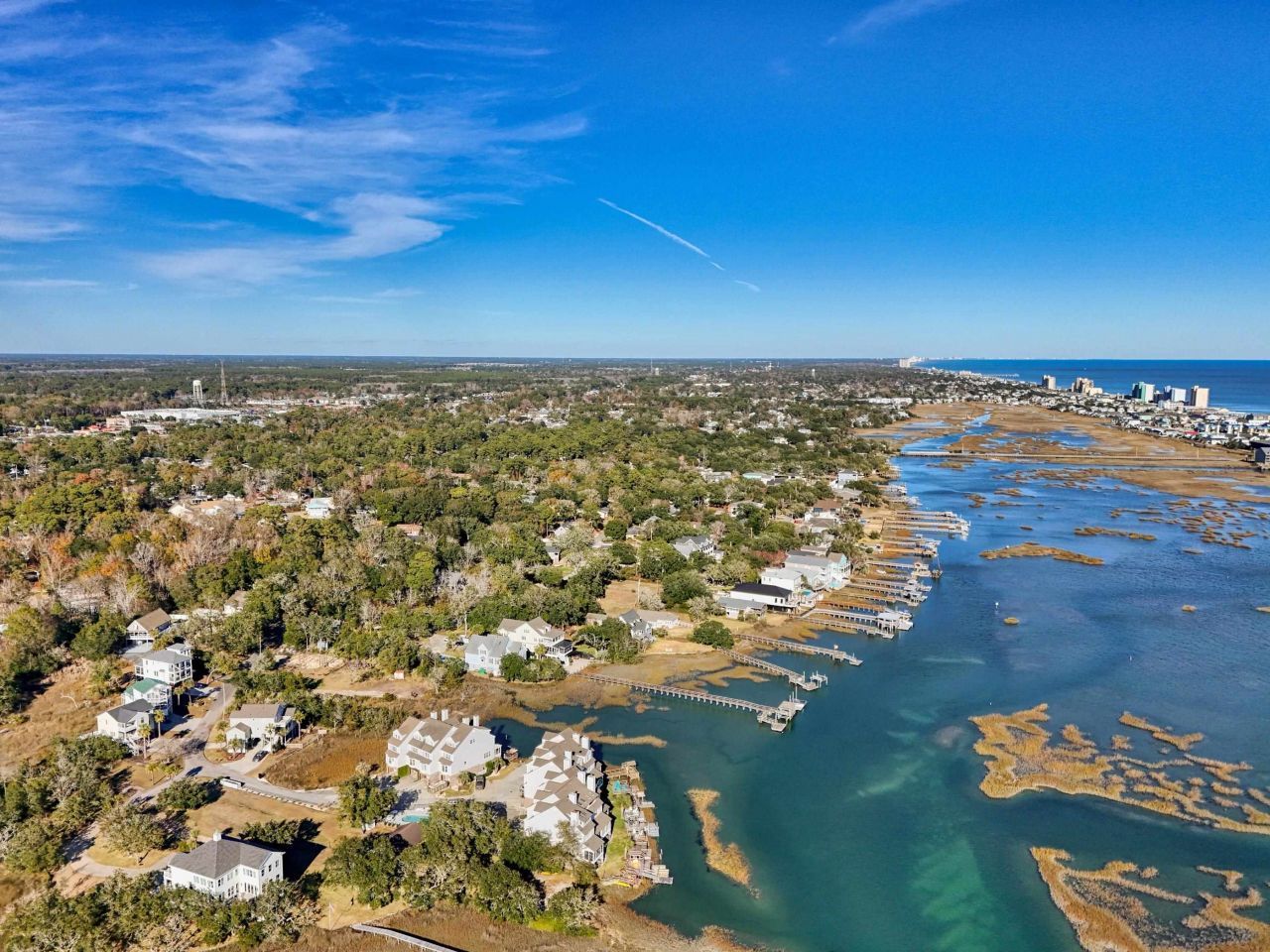 465 Vereen Rd. Photo 46