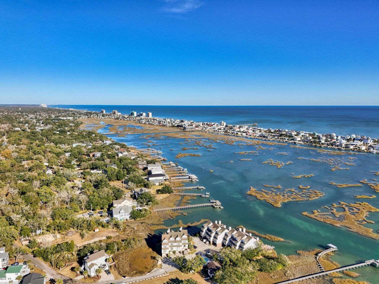 465 Vereen Rd. Photo 47