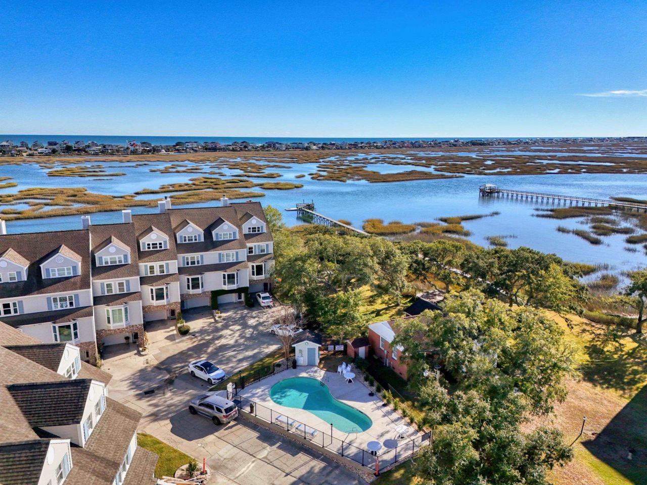 465 Vereen Rd. Photo 48