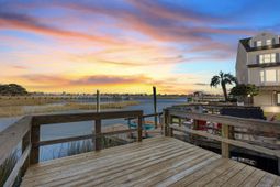 465 Vereen Rd. photo 4