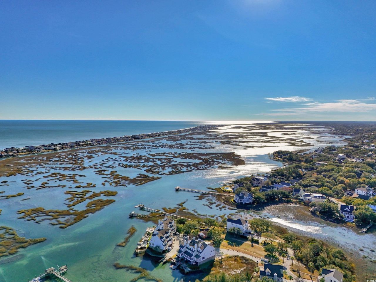 465 Vereen Rd. Photo 6