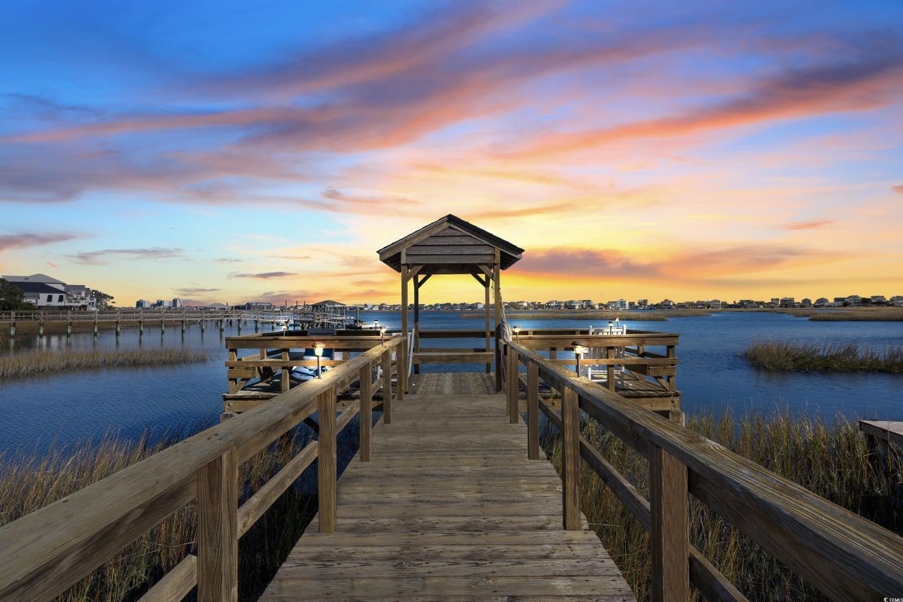 465 Vereen Rd. Photo 7