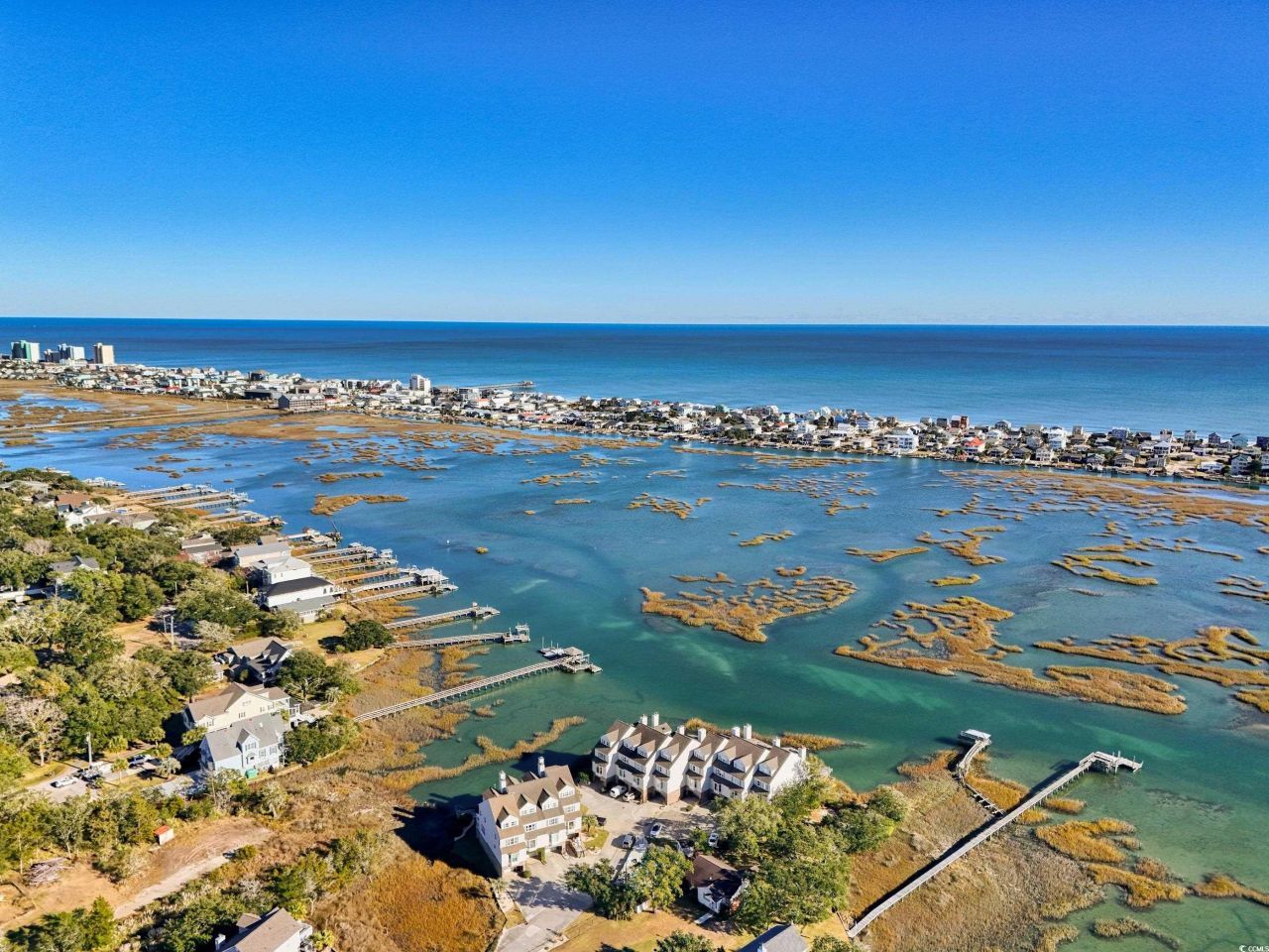 465 Vereen Rd. Photo 9