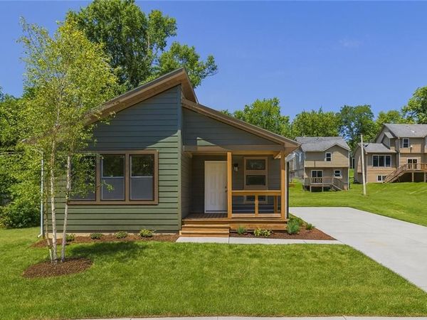 1035 Ohio Avenue, Kansas City, KS 66102