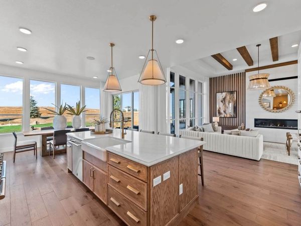 15 Belmont Road, Clarksville, TN 37040