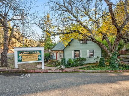 2796 Coloma St, Placerville, CA 95667 Photo