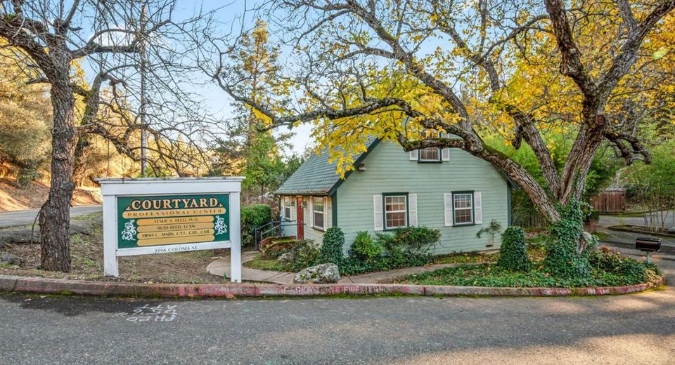2796 Coloma St, Placerville, CA 95667 Photo