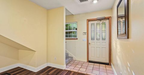 2796 Coloma St, Placerville, CA 95667 Photo