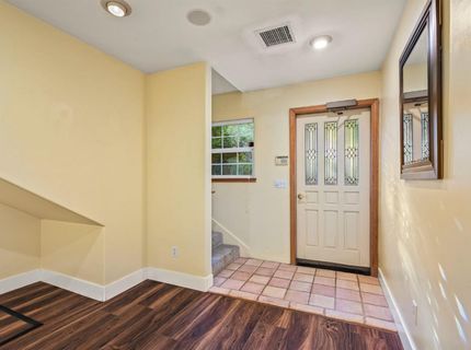 2796 Coloma St, Placerville, CA 95667 Photo