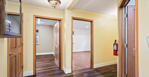 2796 Coloma St, Placerville, CA 95667 Photo