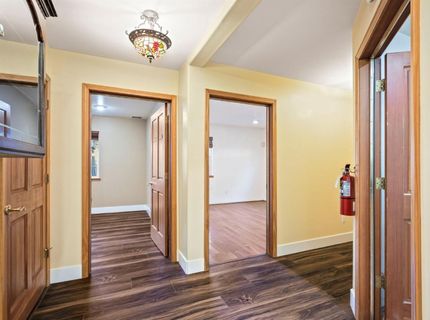 2796 Coloma St, Placerville, CA 95667 Photo
