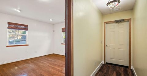 2796 Coloma St, Placerville, CA 95667 Photo