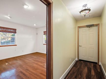2796 Coloma St, Placerville, CA 95667 Photo