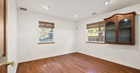 2796 Coloma St, Placerville, CA 95667 Photo