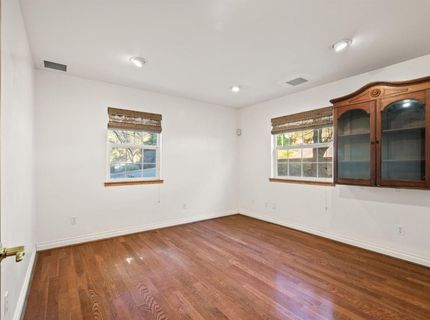 2796 Coloma St, Placerville, CA 95667 Photo
