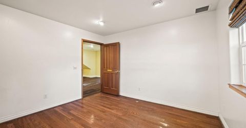 2796 Coloma St, Placerville, CA 95667 Photo