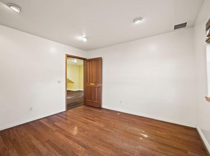 2796 Coloma St, Placerville, CA 95667 Photo