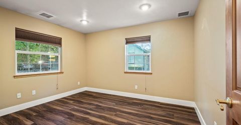 2796 Coloma St, Placerville, CA 95667 Photo