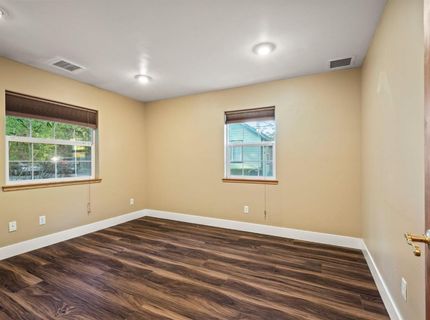2796 Coloma St, Placerville, CA 95667 Photo