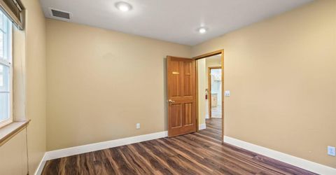 2796 Coloma St, Placerville, CA 95667 Photo